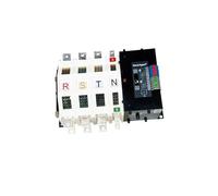 RBYRLDSTY ATS SGQ400A Automatic Transfer Switch Generator Set Module ATS Power Controller