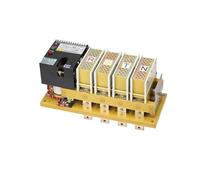 RBYRLDSTY ATS SGQ800A Automatic Transfer Switch M Type ATS Power Controller