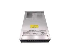 RBYRLDSTY ERPF-400 24VSwitching Power Supply 220V to 12V AC DC Transformer 8.3A 30A Single Output 400W(ERPF-400-24V)