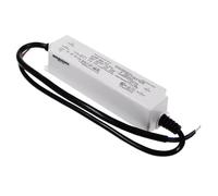 RBYRLDSTY LPF-60 60W Constant Voltage + Constant Current Driver 12V/15V/20V/24V/30V/36V/42V/48V/54V(LPF-60-20V)