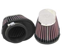 K&N Filters RC-0982 Sports Air Filter