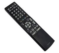 RC-1128 RC1128 Replacement Remote Control fit for Denon Blu-ray DVD Video Player DBP-1610 DBP1610 BP2010 DN-V500BD DNV500BD DBP-2010 DBP-2010CI DBP2010CI