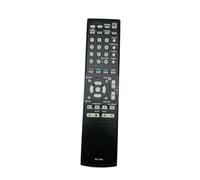 RC-1128 Replace Remote Control For Denon Blu-ray Player DBP-1610 DN-V500BD DBP-2010CI