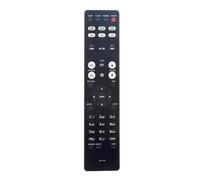 RC-1175 Remote Control fit for Denon AV Receiver Network Music System | DRA-N4 DRA-N5 DCD-720AE PMA-520AE RCD-N9 RCD-N10 AV-175 RCD-N8/K