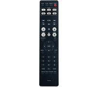 RC-1214 Remote Control Fit for Denon NETWORK CD RECEIVER D-M41DAB D-M41DAB