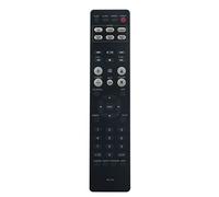 RC-1214 Replacement Remote Control fit for Denon CD Receiver HiFi Systems | RCD-M41 D-M41 D-M41DAB