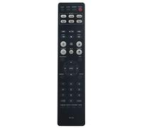 RC-1214 Replacement Remote Control Fit for Denon CD RECEIVER RCD-M41 RCDM41