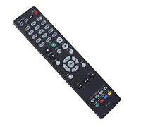 RC-1228 Replace Remote Control - VINABTY RC-1228 30701026200AD Remote Control for Denon RC1228 Remote Controller