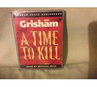 RC 157 A Time to Kill