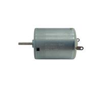 RC-280SA-3543 Mini 280 Motor DC 3V 4.5V 5V 17500RPM High Speed Carbon Brush Motor 1Pcs
