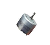 RC-320-12380 electronic starter DC 7.2 Volt 6V 9V 7400RPM Precious Metal Brush electronic starter IINKUEYK