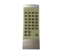 RC-342 Remote Control For TEAC CD5 CD7 CD10 CD15 CD20 CD25 CD500 CD DVD Player