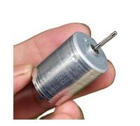 RC-370 electronic starter DC electronic starter DC 12V 18V 24V Volt 3000-6000RPM Low-speed Silent Small 370 Machinery Long Life MQXFCZUX