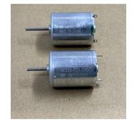 RC-370FT/11640/DV 24mm RF-370CB-11670 Mute electronic starter DC 12V-24V 6000RPM for Car AC Door Window C Motor Speed Controllers