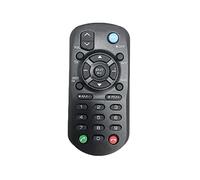 RC-406 Remote Control For Kenwood CD Car Radio KCA-RC406 KDC-X997 KDC-BT955HD KDC-230U KDC-BT51U Kdc-170y KDC-5751SD KDC-X5200BT