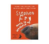 RC 465 Moab is My Washpot (Abr)