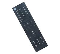 RC-913R replaces remote control - VINABTY - compatible with Integra Audio Receiver remote control RC913R remote control DRX-4.2 DRX-R1.1 DRX-5.2 DRX-7.1