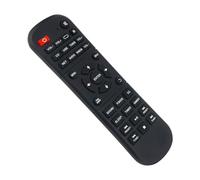 RC-949S RC-958S Replaced Remote Control -VINABTY-fit for Pioneer Mini TV remote control RC-949S RC-958S RC949S X-HM36, X-CM66 D-W, X-CM66D,X-HM36D B SD2, X-HM36D, X-SMC02 X-SMC02D