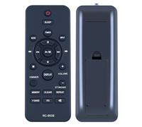 RC-953S Remote Control for Pioneer Receiver X-EM16 EM26 X-EM21 X-EM11 X-PM12