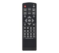 RC-968S Replacement Remote fit for Onkyo Integrated Amplifier Sound Speaker Stereo Receiver RC-968S A-9110 A-9130 A9110 A9130 RC968S