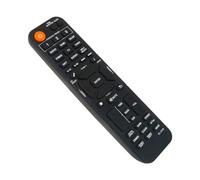 RC-974R RC-971R Replaced Remote Control -VINABTY-fit for Pioneer Network AV Receiver remote control RC-974R VSXLX304 VSX-LX304 VSXLX504 VSX-LX504 VSX935 VSX-935