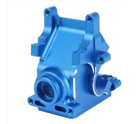 Rc Accessories Compatible With ARRMA 6S For KRATON For Typhon For Outcast For Infraction For Limitless 1/8 1/7 Rc Car Parts Metal Gearbox Case Housing