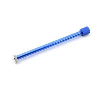 RC Accessories Compatible With ARRMA For Traxxas For Redcat For Team For Losi For Kyosho 1/7 1/8 RC Car Accessories 17Mm Hex Wheel Tires Storage Rod