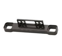RC Accessories Compatible With Kyosho MP10 1/8 RC Car Upgrade Parts Spare Accessories Metal Rear Lower Suspension Arm Mount IF610