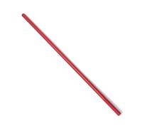 RC Accessories Compatible With Wltoys 124017 124016 124018 124019 RC Car Upgrade Spare Parts Accessories Metal Main Central Axle Drive Shaft