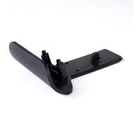 RC Accessories For HPI For KM For Baja Scale 5B 5T 5SC 1/5 Practical Front Bumper Plate Vehicles Remote Control For Toys Upgrade Parts Repair