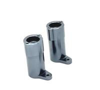 Rc Accessories Parts For FMS FCX24M For Camel Cup D90 D110 For Defender First For Range Found 1/24 RC Metal Rear Wheel For Seat Parts Model Accessory(Gray)