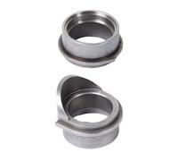 Rc Accessories Parts For Losi 5ive-t For Rovan Lt Kingmotor X2 1/5 RC Car Upgrades Parts Rear Differential Bearing Housing Left Or Right(1set)