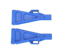 RC Accessory Compatible With JLB For Racing For CHEETAH 31101 J3 For SPEED 1/10 RC Car Parts Accessories Lower Suspension Arm EC1001