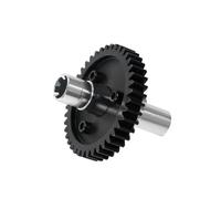 RC Accessory For Arrma 1/10 For Infraction For Mega 4x4 40T M1 Slipper Clutch Gear RC Upgrade Parts Accessories