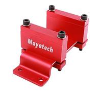 RC Aircraft Engine Test Bench, Maintenance Workstation, CNC