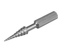 RC -Auto Helicopter Removal Tool with 9 Diameter for Simple Repairs, Metal Construction 2/3/5/6/8/12/1120 Mm
