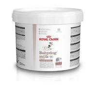 RC Baby Dog Milk - 2KG