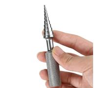 RC Ball Bearing Driver Puller | RC Model Ball Bearing Installation Remover Repair Tools,Repair Disassembly Accessories for Boats Vehicle Drones - For Radio Remote Controlled Helicopter Ships Flying