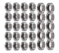 RC Ball Bearings For MN128 MN86 G500 1/12 RC Car Upgrade Toy Ball Bearings All Over The Kit Replacement Parts