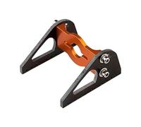 RC Base Mounting Upgrade Parts for 28 mm/29 mm/36 mm Brushless Motor