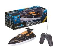 RC Boat "Spring Tide 40" - Brand New & Sealed