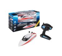 RC Boat "Sundancer" - Brand New