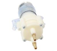 RC Boat Water Pump 1.5-2L/Min Flow Rate(5mm)