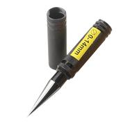 RC Body Reamer 0-14mm Manual Drilling Tool
