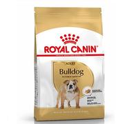 RC Bulldog - 3KG