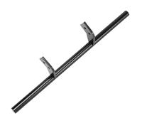 Rc Bumper Modification For Tamiya For King For Hauler GL For Scania R620 For Actros Arocs For Man TGX 1/14 Rear Bumper RC Tractor Truck Upgrade Parts