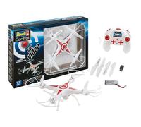 RC Camera Drone "GO Video" - Brand New & Sealed