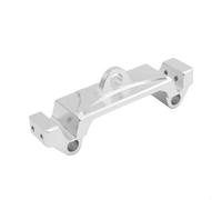 RC Car Accessories Compatible With Tamiya CR01 Metal Beam Code Upgrade Parts 1/10 RC Car Replacement Accessories