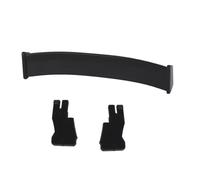 RC Car Accessories For Ldrc AE86 A86 LD1801 LD1802 1/18 Modi Fied Tail Wing Rear Spoiler RC Car Upgrade Parts Accessories