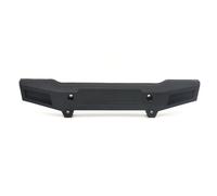 RC Car Accessories Spare Compatible With ZD For Racing MX-07 MX07 MX 07 1/7 RC Car Upgrade Spare Parts RC Car Replacement Accessories Rear Bumper 8720